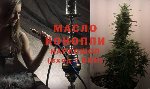 молекула духа Верхний Тагил