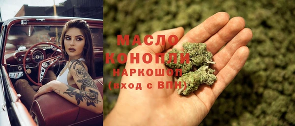 молекула духа Верхний Тагил