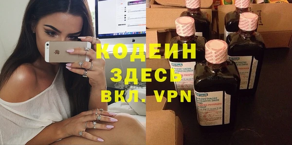 молекула духа Верхний Тагил